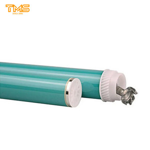 TMS CE505A OPC กลองเข้ากันได้สำหรับ HP LaserJet กลอง OPC P2030 2035 2050 2055,P2035 P2055x Pro 400 MFP M425dw M425d - Product Image 4