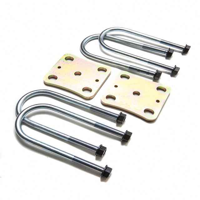 Thread Roofing Din Vhook for Quick Withdrawal Decorative Eye Dholak J Drum Shape 10 Holes U Shapes Screw Hook Raw Bolt Screw