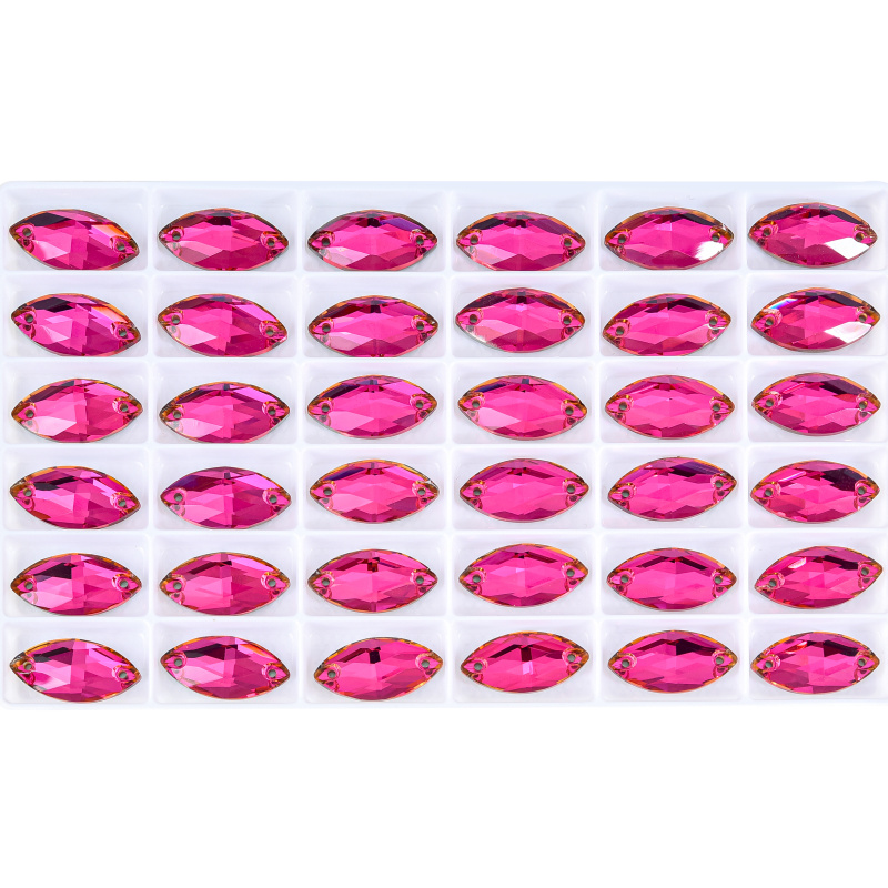 502 Fuchsia