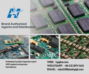 <strong>FDJ1032C</strong> New Original Electronic Component IC Chip BOM List Service PCB PCBA SMT Module Integrated Circuits - Product Image 5