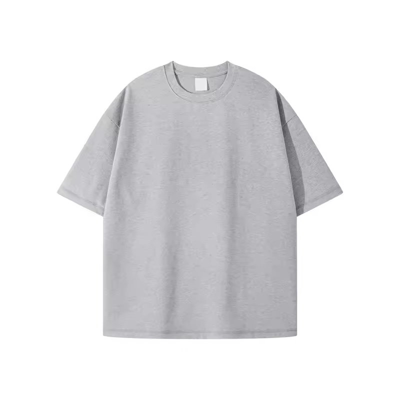 Flower Gray