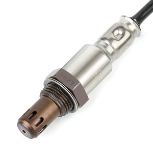 <strong>NTK</strong> Rear Oxygen <strong>Sensor</strong> OZA603-EVW27 Is Suitable for Volkswagen Jetta Polo Wide Measurement Range and Stable Performance. - Product Image 1
