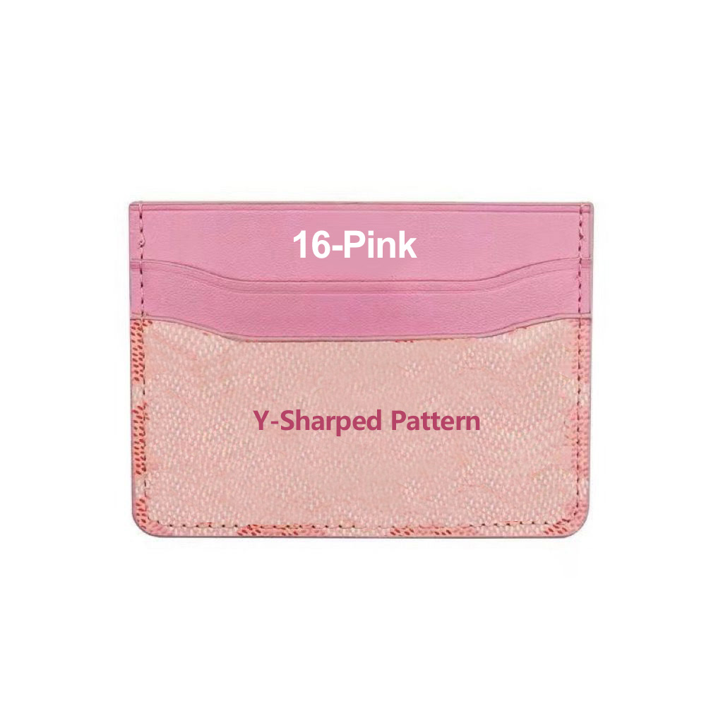 16-Pink with gift box