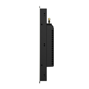 Tableta Industrial integrada de alta resolución, pantalla táctil Industrial de 21,5 pulgadas, ultrasensible, todo en uno, Panel de ordenador, PC - Product Image 4