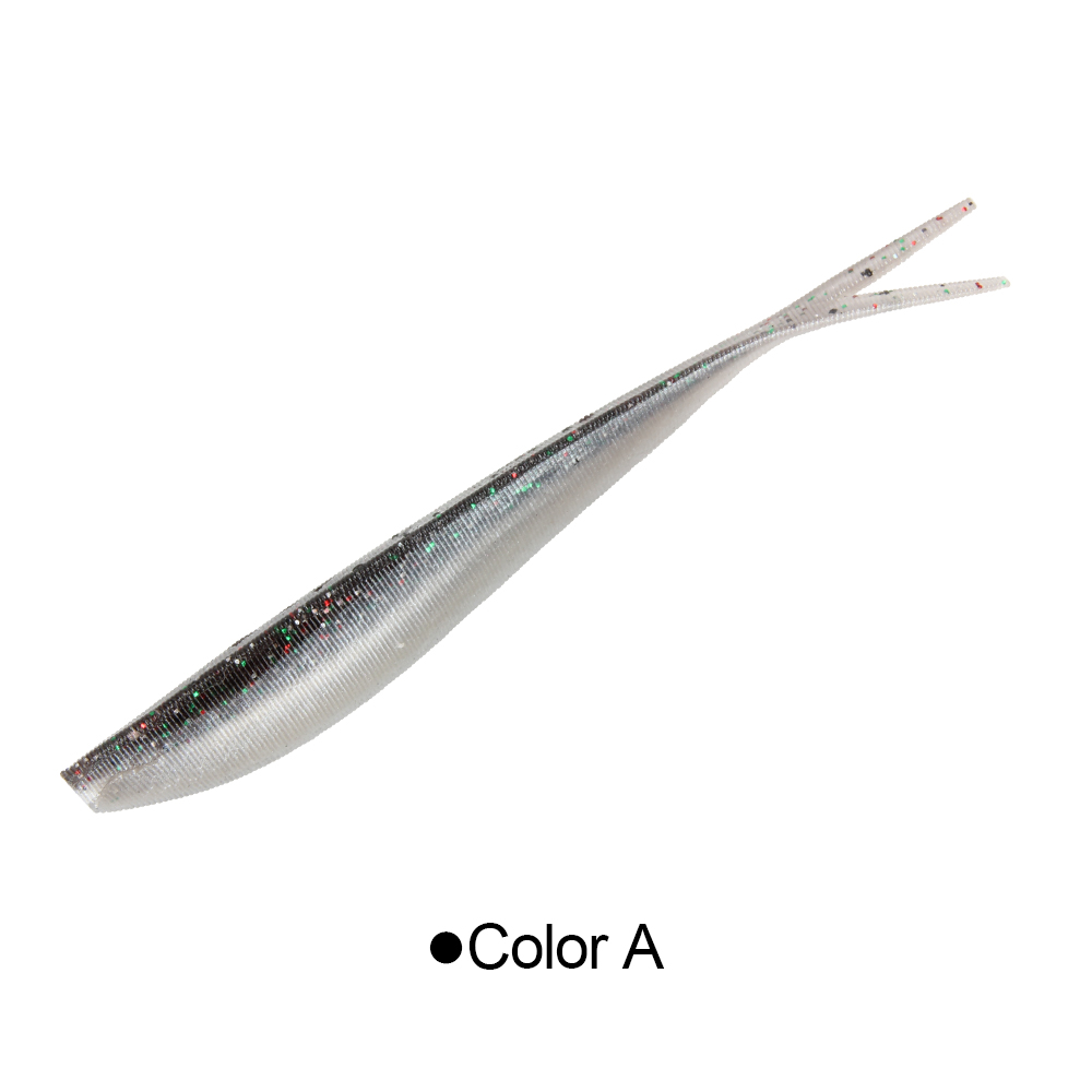 Couleur multi-A