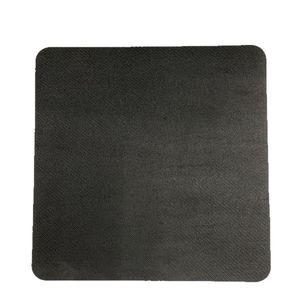 <span class=keywords><strong>Ludo</strong></span> Trò Chơi Bàn Cờ Bộ 24 Cm Bàn Cờ Trò Chơi 2-Trong 1 Cho Văn Phòng Giải Trí Văn Phòng Máy Tính Chuột Pad - Product Image 2