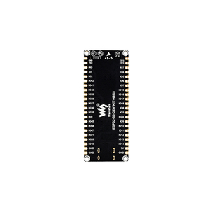 Weixue <strong>Esp32</strong>-S3 <strong>Development</strong> Board with Wroom-1-N8R8 Module Supports <strong>Wifi</strong> &amp; for <strong>Bluetooth</strong> for Kits - Product Image 4
