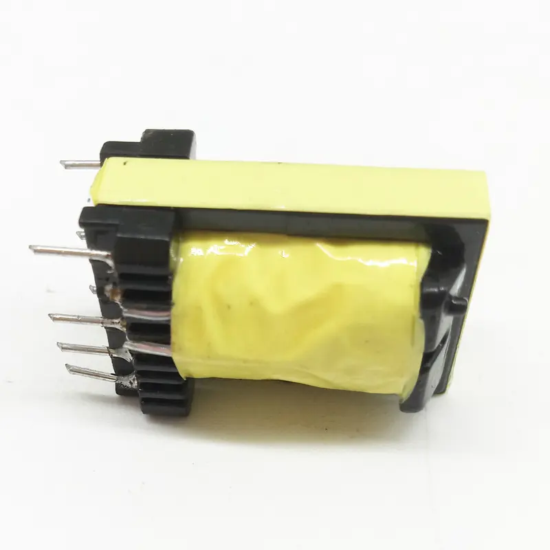 High Voltage Switch Power Supplier Transformer EEL-22