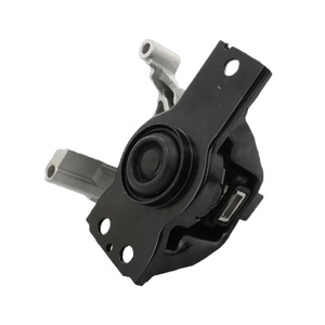 日産セントラ2007-2012モデル11210-ET01C 11210-JD21A 11210-ET0D交換部品 - Product Image 4