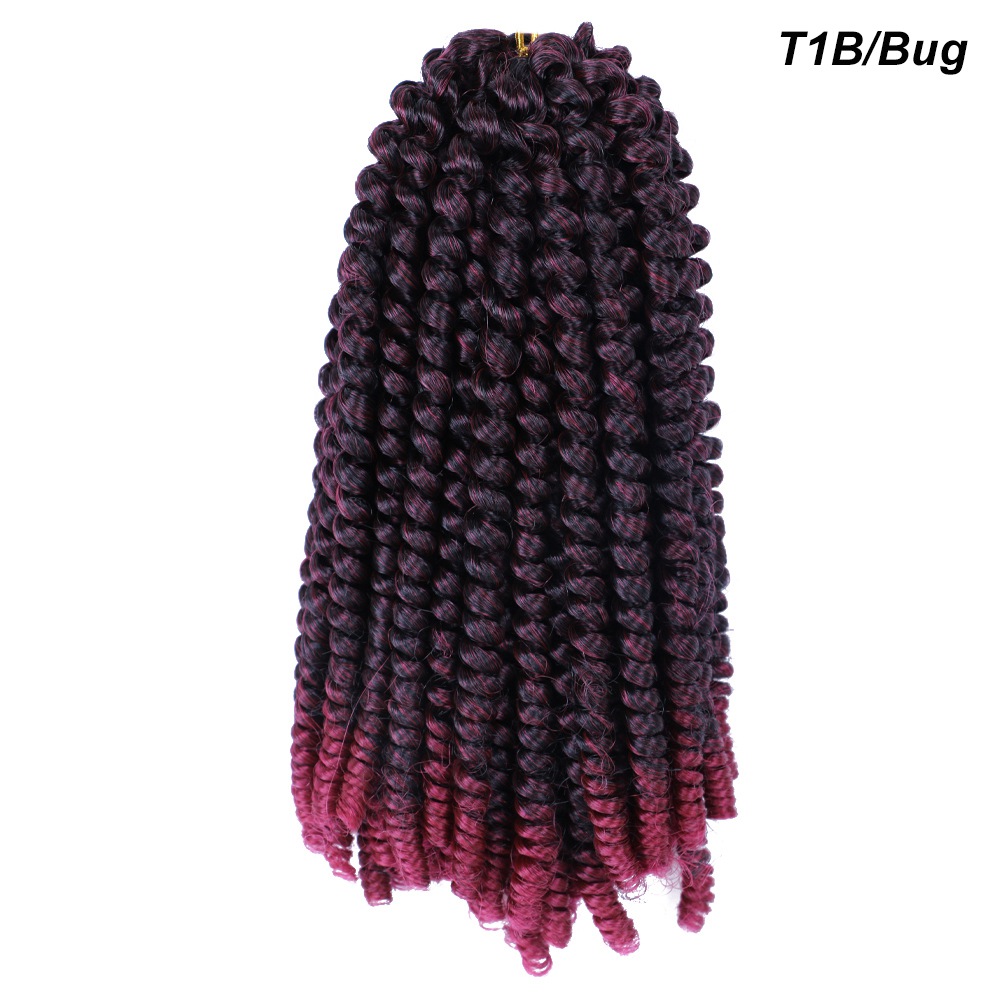 T1B-BUG #