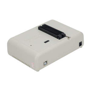 RT809H EMMC NAND <strong>Programmer</strong> Supports 40000+ Models Fast Reading Writing Outperforms TL866II Plus T56
