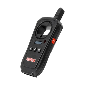 KEYDIY KD-X2 Key Programmer kd x2 Key Generator Transponder Cloning Device mit 96bit 48 Transponder Copy Function