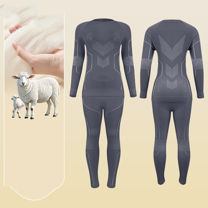 Costume bleu nuit