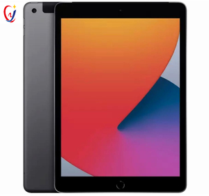 המשמש IPad8-Targeted ipad תפוח ipad pro 10.2 אינץ אוויר לוח בשימוש עבור ממסרים אופטימליים (עד 2 אמפר) - Product Image 2