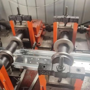 China Manufacturer'<strong>s</strong> Galvanized Steel Pedal Walking Plate Ladder &amp; <strong>Scaffolding</strong> Parts - Product Image 5