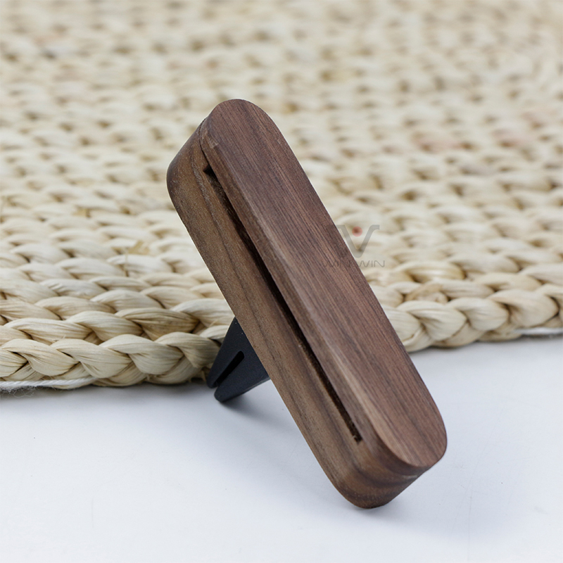 Walnut Diffuser