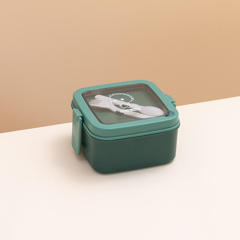 กองทัพสีเขียว-1ชั้น