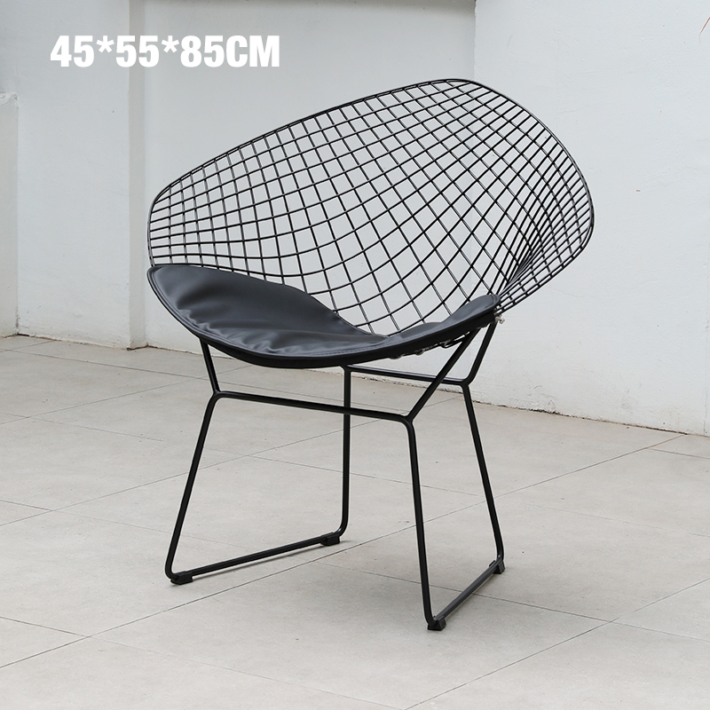 chair 01