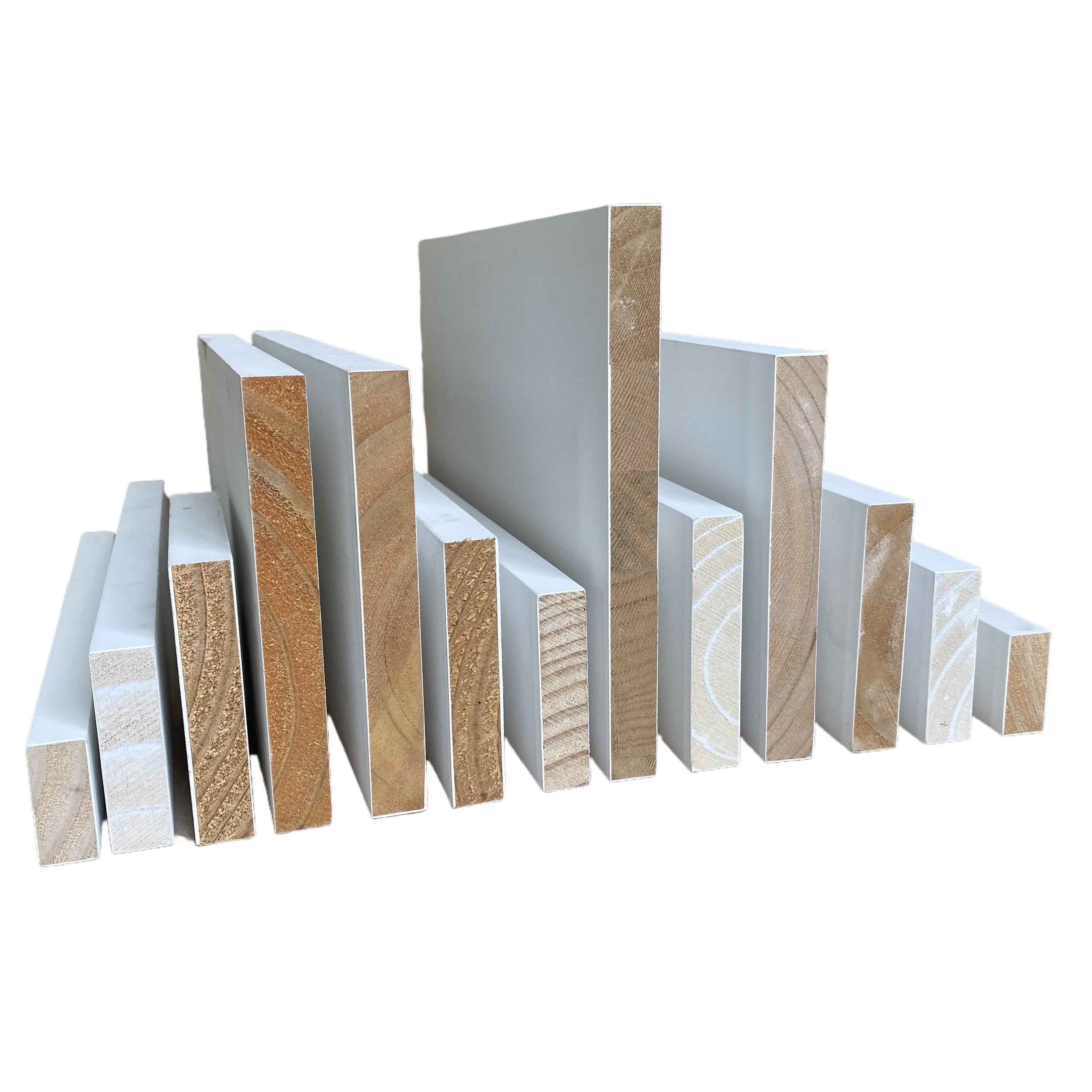 แผ่นกระดานเรียบ 1