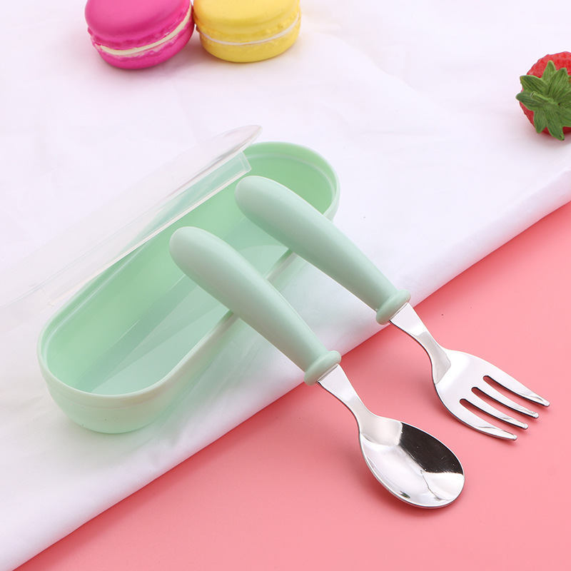 Green set