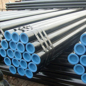 X42 X52 X60 X65 X70 ps1/PSL2，用于沸腾和天然气运输以及海上管道 - Product Image 2