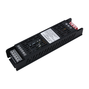 入力AC180-265V出力DC24V Tuya Zigbee led電源CCTシングルカラーRGB RGBW RGBCCTカラーLEDストリップライト - Product Image 2