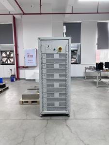 8 canais bateria híbrida recondicionamento equipamento carro bateria equilíbrio diagnóstico máquina carga descarga testador - Product Image 3