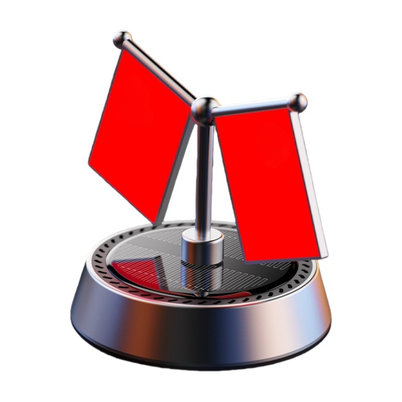 Plata