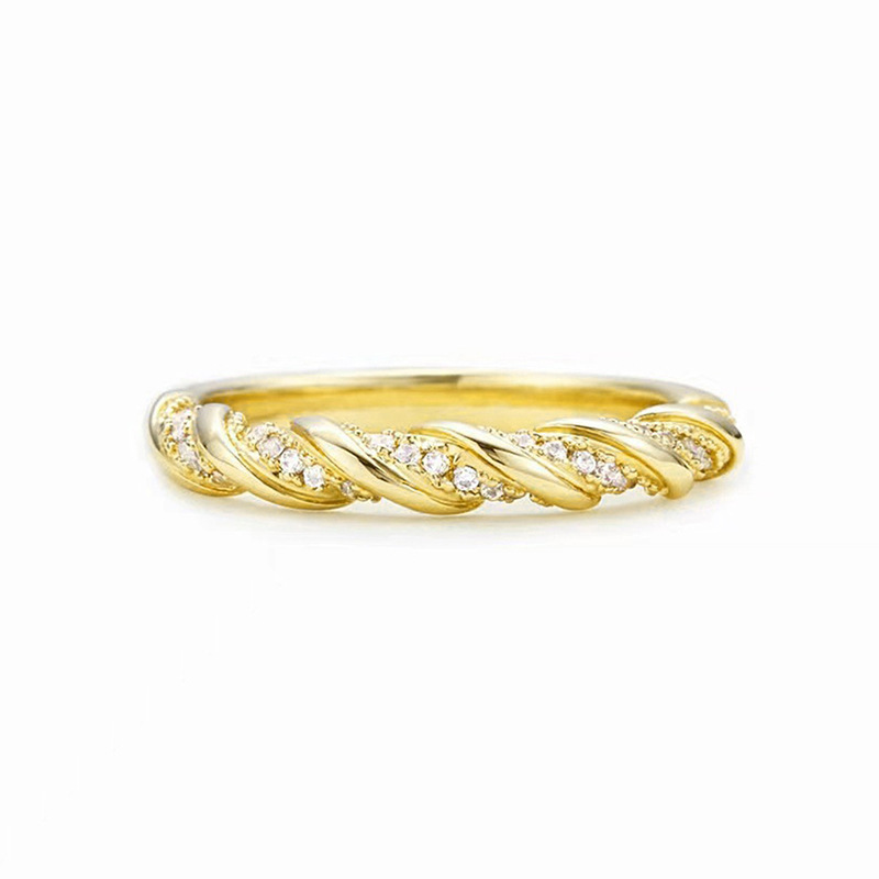 JS0002-T0374