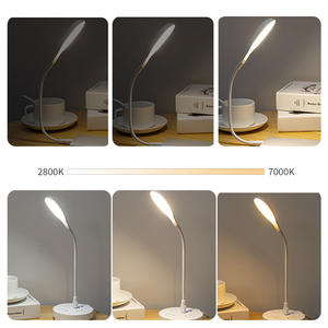 Мини-портативный USB-ноутбук с сенсорным датчиком - Product Image 3
