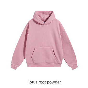 lotus root powder
