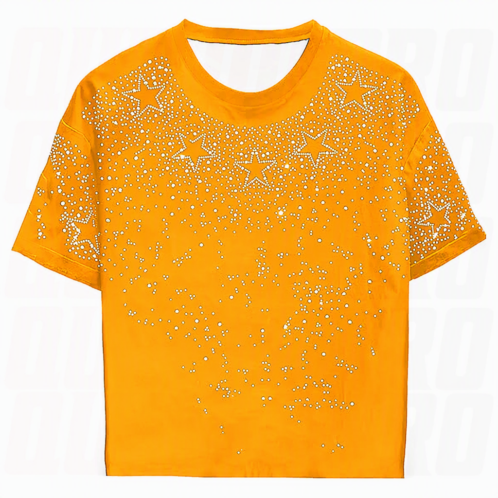 Naranja