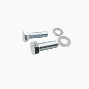 XuZhong diğer motor parçaları spor motor takozu montaj kiti (2-bolt sol montaj)-B serisi DC2 EG - Product Image 4