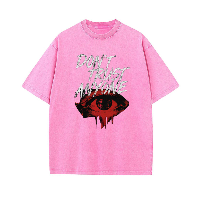 Stile rosa rossa 1