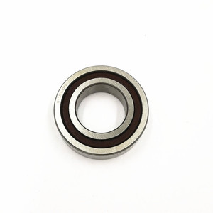 Super Precision 7003 7003AC/P5 7003AC <strong>Bearing</strong> 17x35x10 mm <strong>Angular</strong> <strong>Contact</strong> <strong>Ball</strong> <strong>Bearing</strong> 7004 7005 7006 7007 7008 7009 7010 <strong>7011</strong>