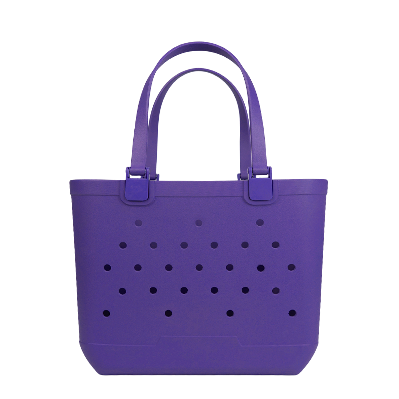 Pourpre