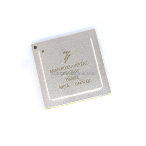 New and original integrated circuit <strong>microprocessors</strong> unit MPU BGA1296 MIMX8UX5AVLFZAC MIMX8UX6AVLFZAC - Product Image 1