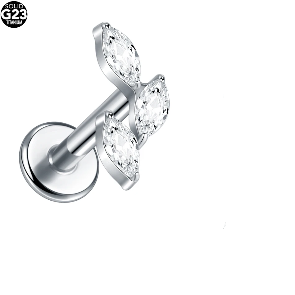 G23LAI24111403-S1208