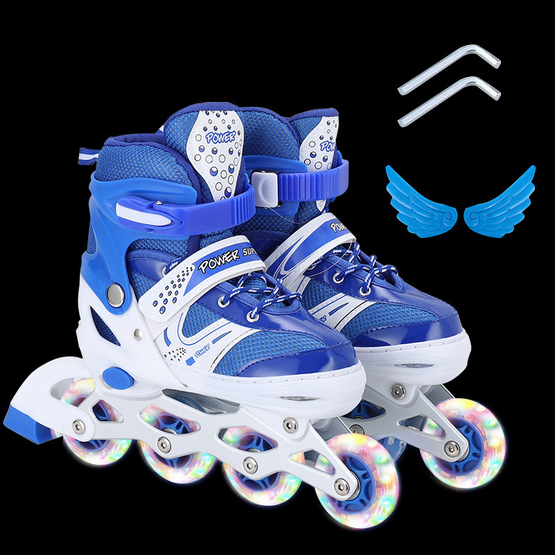 Blu