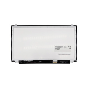 Pantalla de visualización de ordenador portátil de 15,6 pulgadas, repuesto de monitor de 40 pines para sU1515156X04 04 V.8 s551 tcp15g01 V0 1 LD D Monitor - Product Image 4