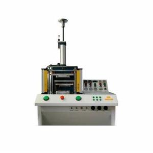 Sensor de control PLC, sensor de control HMI - Product Image 1