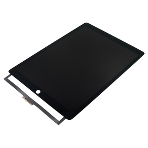 For Apple iPad Pro MPKY2LL/A 12.9 "512GB 2nd Gen (WiFi、Space Gray) Factory Sealed - Product Image 2