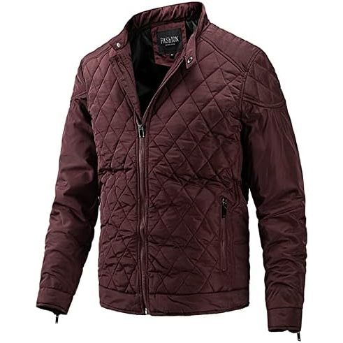 Winered