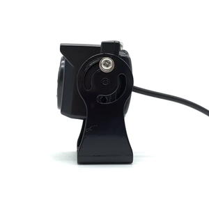 Hd Ahd Câmera <span class=keywords><strong>Backup</strong></span> Câmera de Visão Traseira 360 Câmera Do Carro Bird View System 4 Pin Câmeras para Semi Truck Trailer <span class=keywords><strong>Rv</strong></span> Car Fora