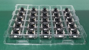 High Definition Analog CCTV AHD CMOS Module DS8C403 Doorbell Video Phone &amp; Building Video Intercom MT9V139 <strong>Camera</strong> Module - Product Image 6