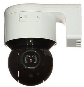 Ptz חיצוני מצלמת IP DS-2DE3A404IWG-E 3.7 mpx <span class=keywords><strong>2.8</strong></span> - 12 מ "מ