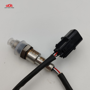 39210-2B319 392102B319 Upstream <strong>O2</strong> Oxygen <strong>Sensor</strong> Is Suitable for the Hyundai Accent Creta Elantra 1.6L - Product Image 3