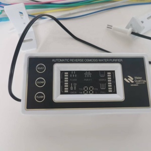 Контроллер микрокомпьютера RO tds для системы ro - Product Image 6