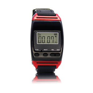 Y-650 servis çağrı sistemi restoran masa arayan - Product Image 6