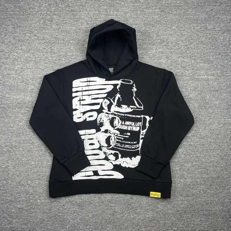 Noir16